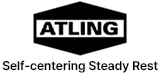 atling