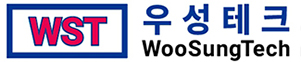 우성테크 - Atling Steady Rest AB